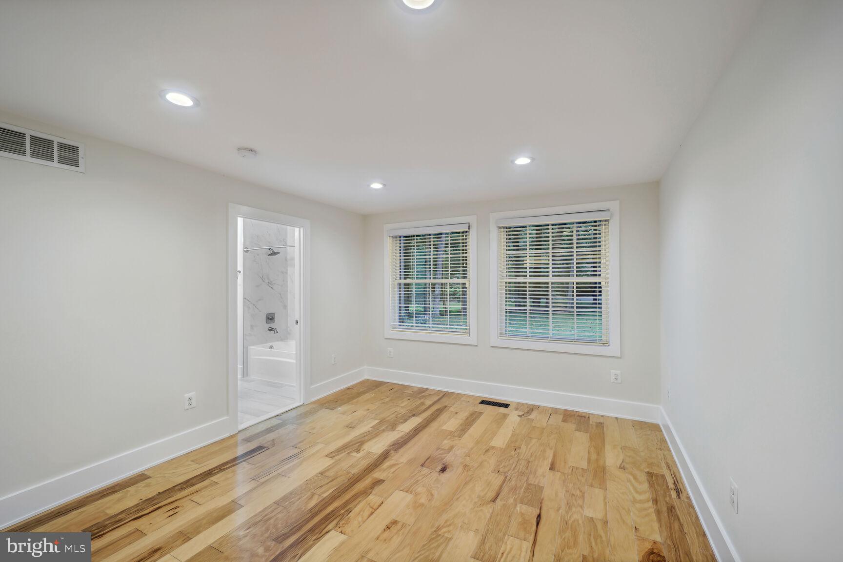 13001 FOREST DRIVE