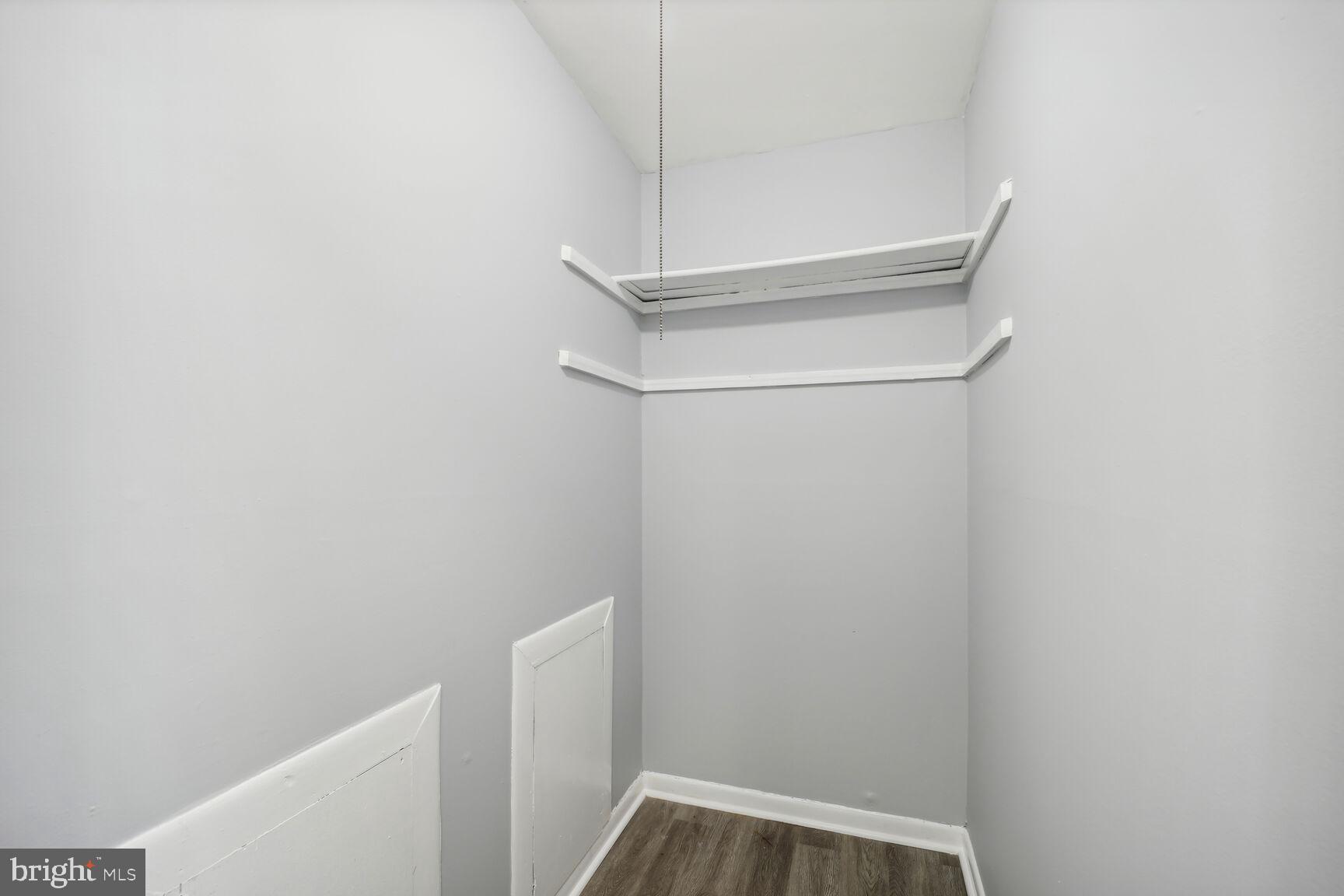 10129 PRINCE PLACE 102-12A