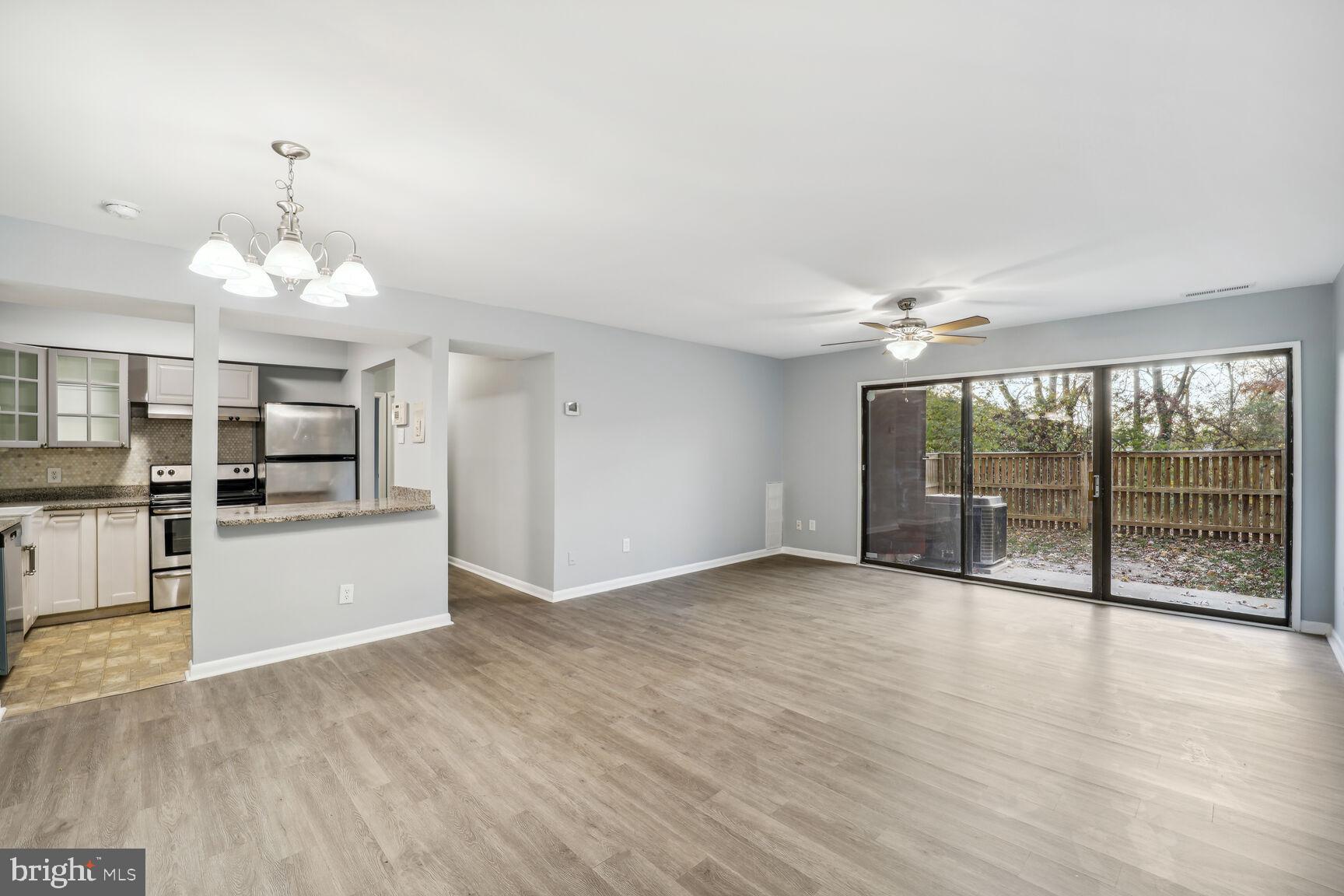 10129 PRINCE PLACE 102-12A