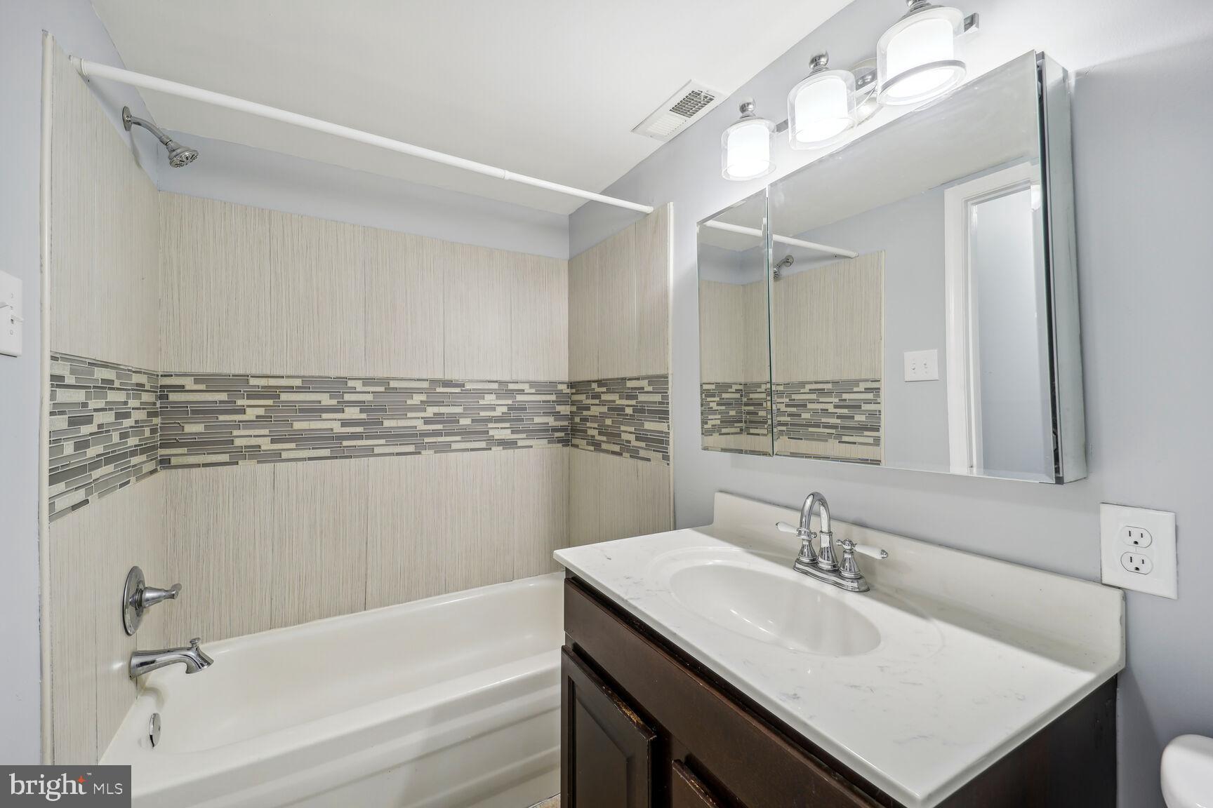 10129 PRINCE PLACE 102-12A