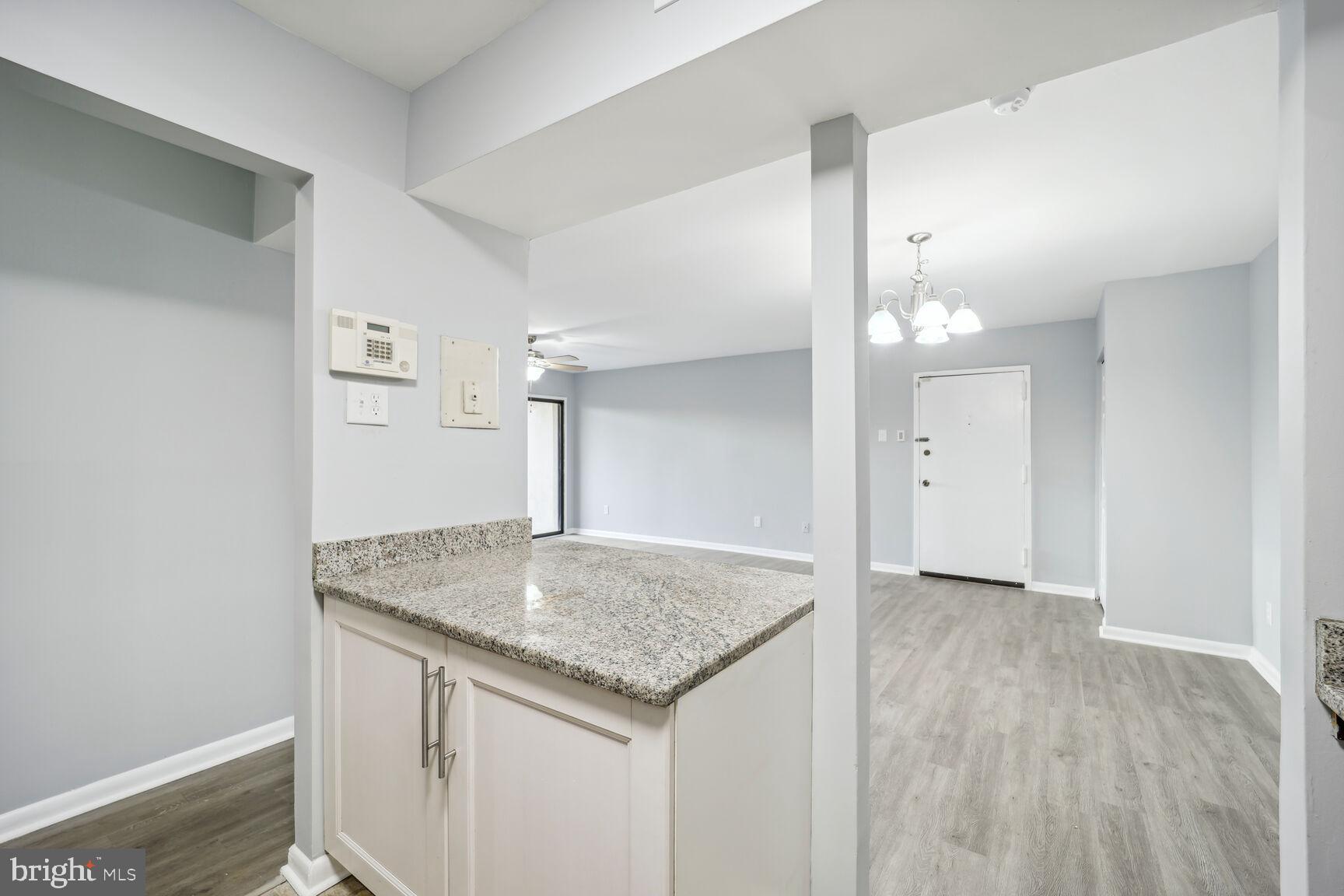 10129 PRINCE PLACE 102-12A