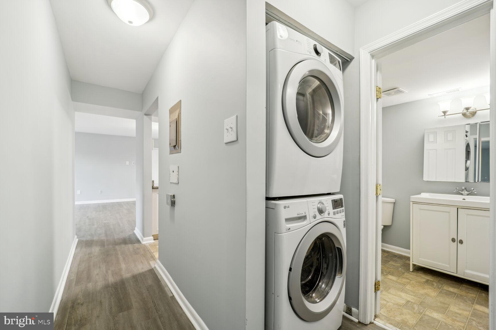 10129 PRINCE PLACE 102-12A