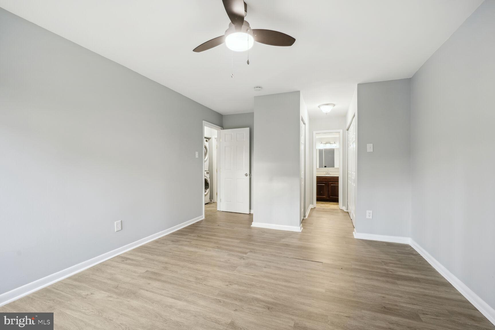 10129 PRINCE PLACE 102-12A