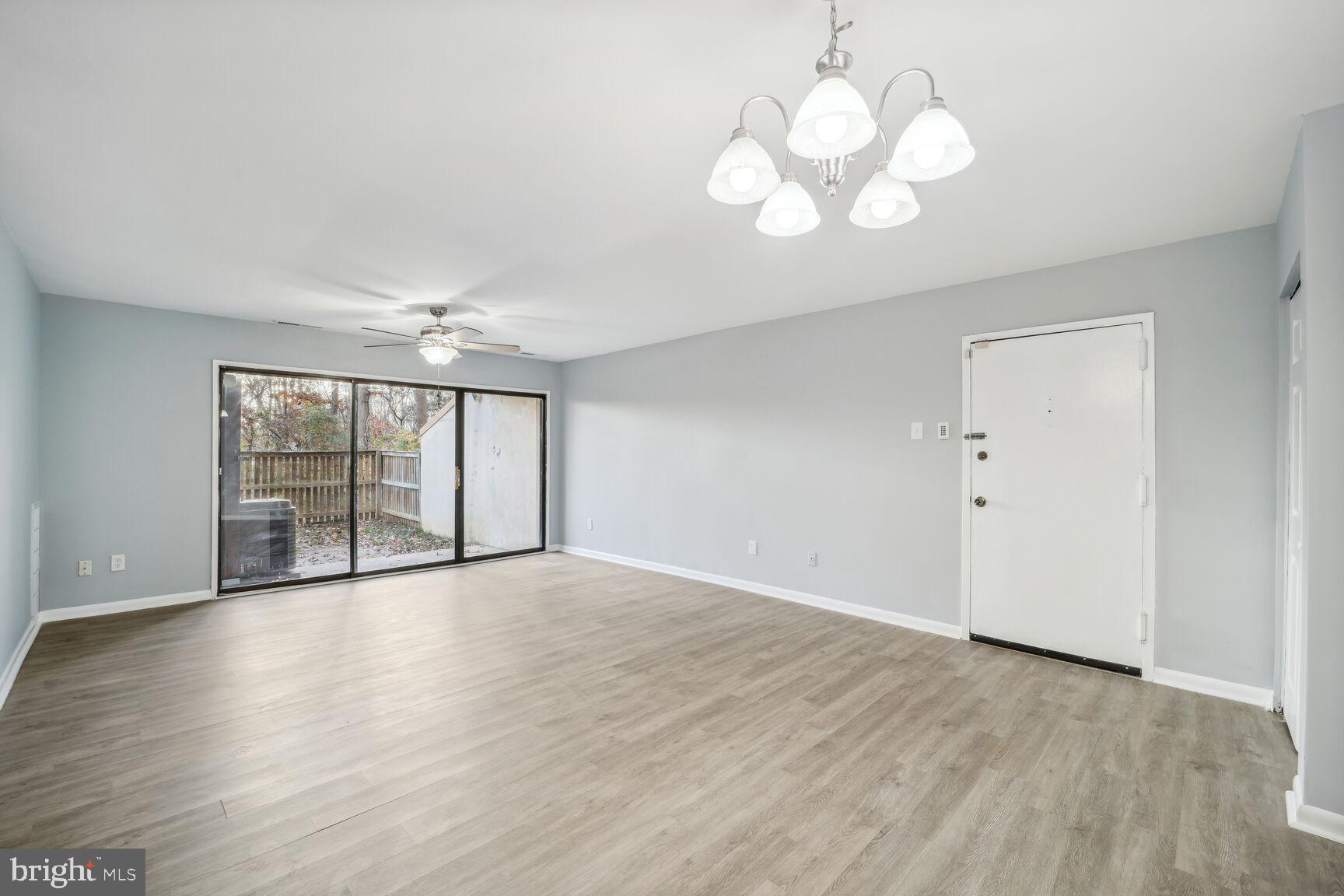10129 PRINCE PLACE 102-12A