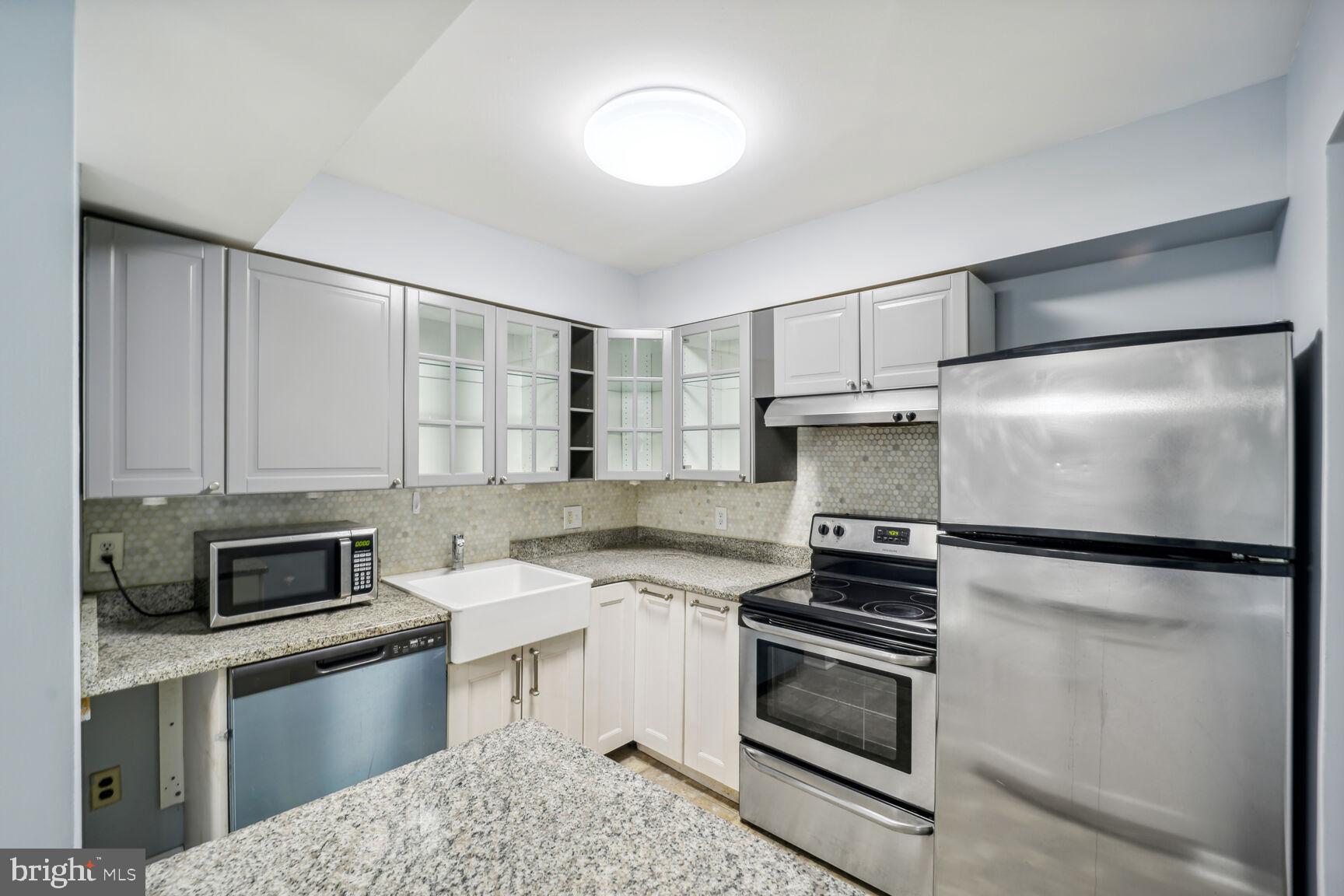 10129 PRINCE PLACE 102-12A