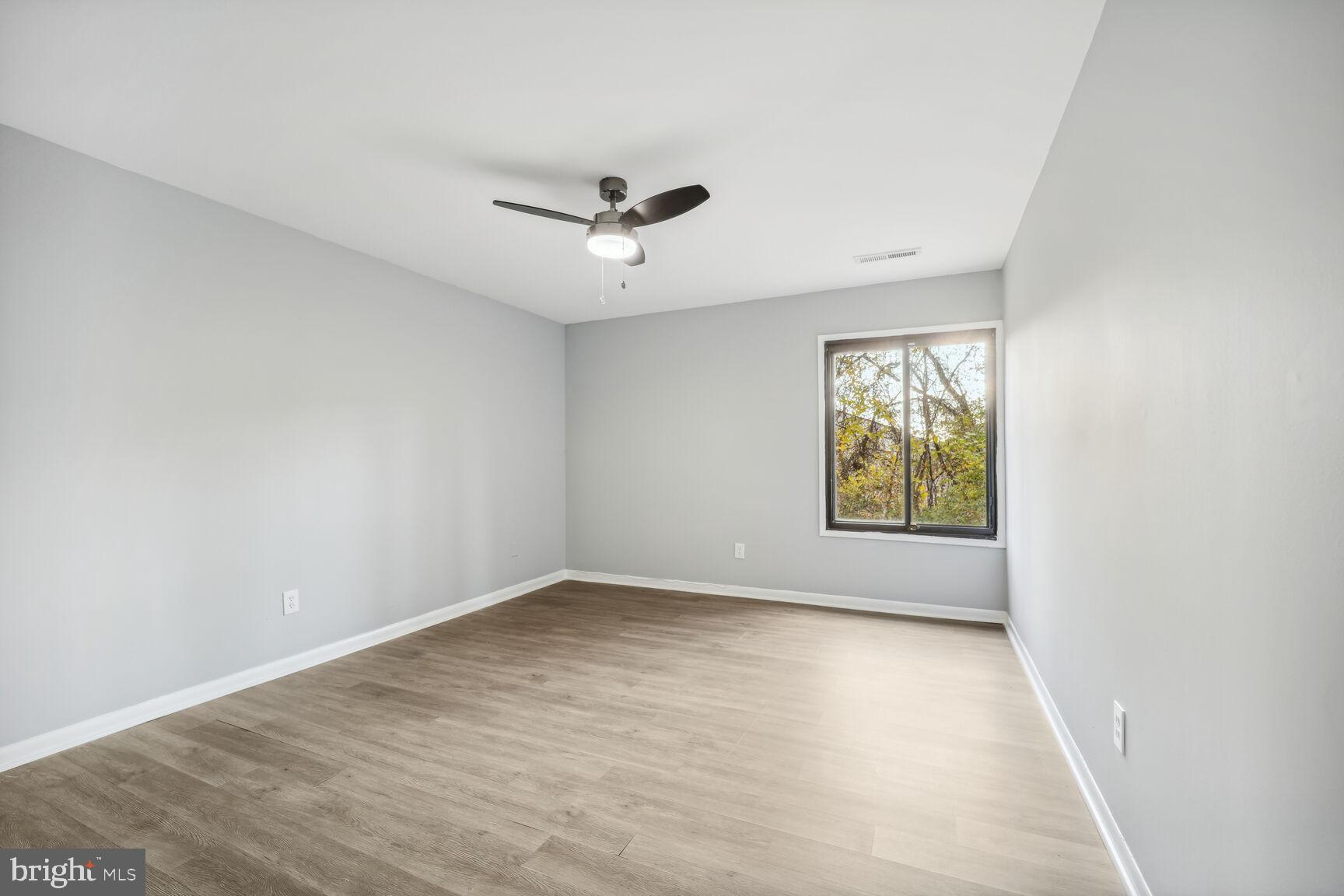 10129 PRINCE PLACE 102-12A