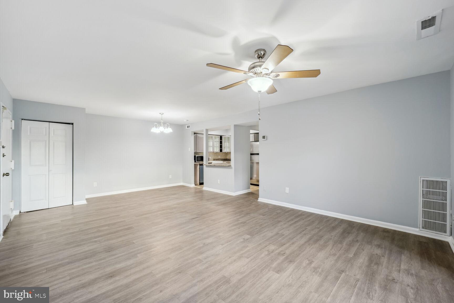 10129 PRINCE PLACE 102-12A