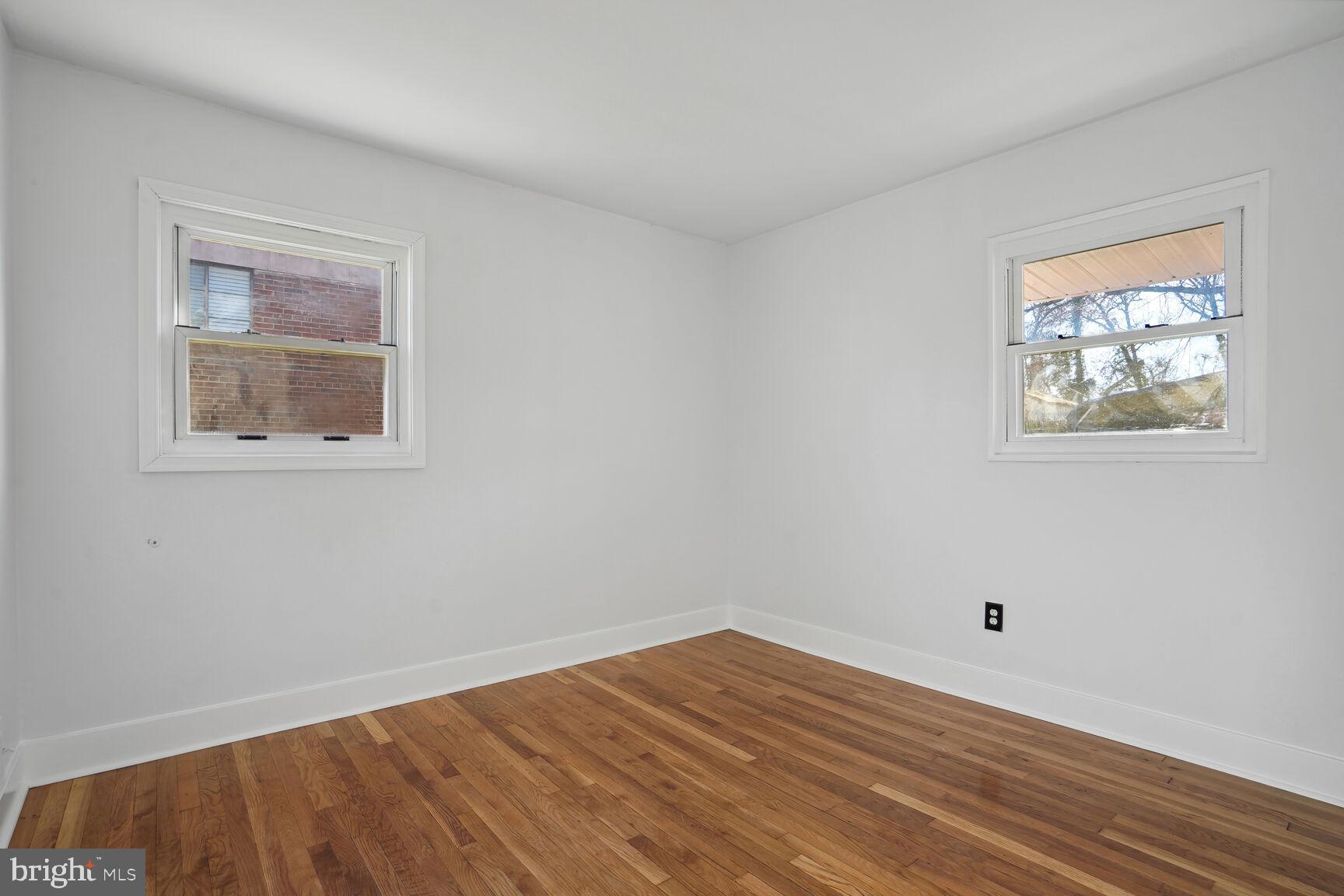 6403 COUNTRY CLUB COURT