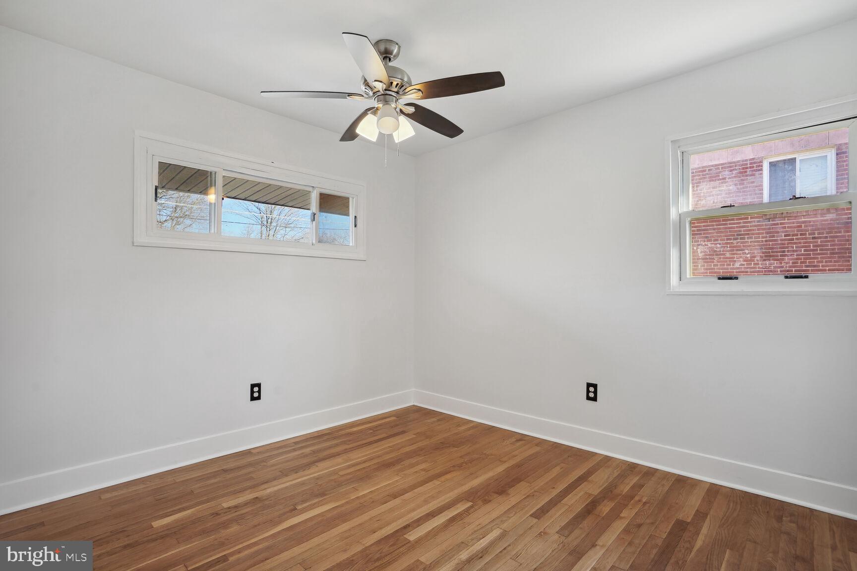 6403 COUNTRY CLUB COURT