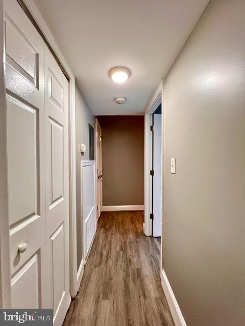 3011 SOUTHERN AVENUE T-1