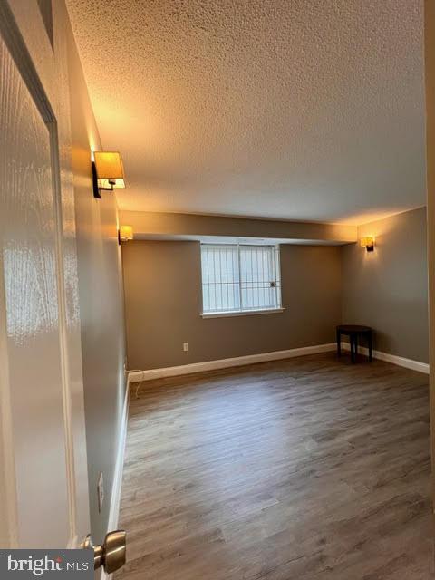 3011 SOUTHERN AVENUE T-1