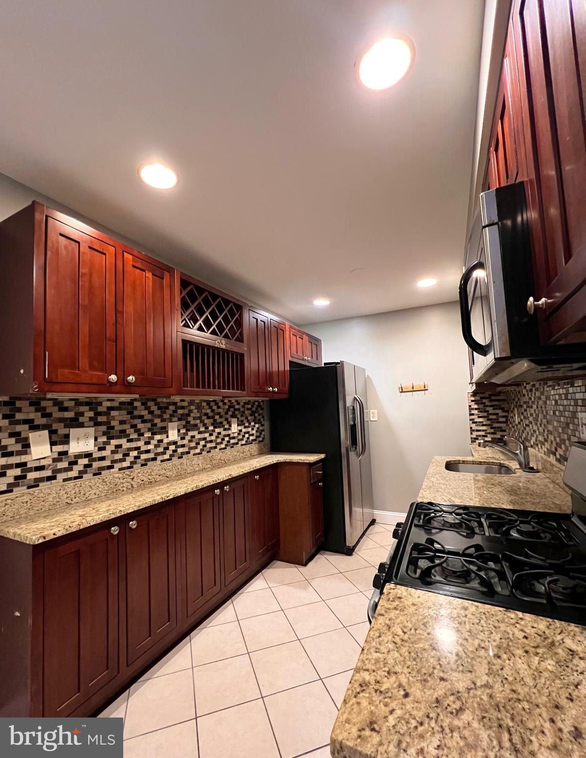 3011 SOUTHERN AVENUE T-1