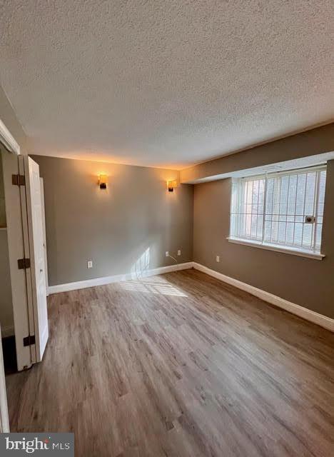 3011 SOUTHERN AVENUE T-1