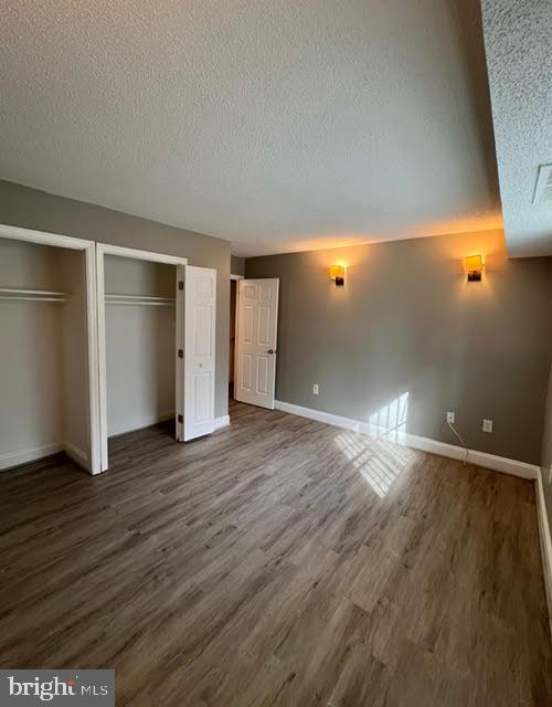 3011 SOUTHERN AVENUE T-1