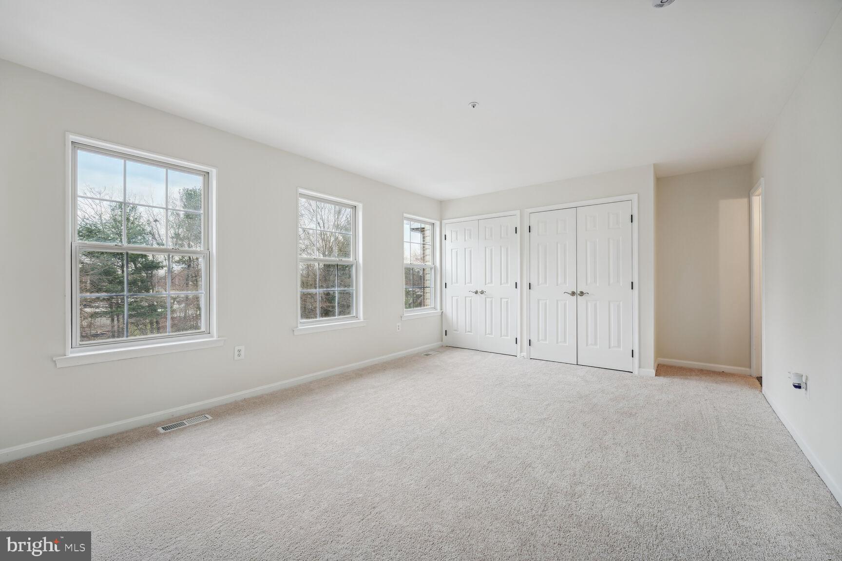 4242 APPLEGATE LANE 6