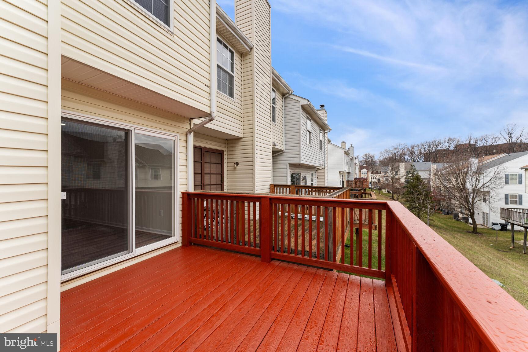 4242 APPLEGATE LANE 6