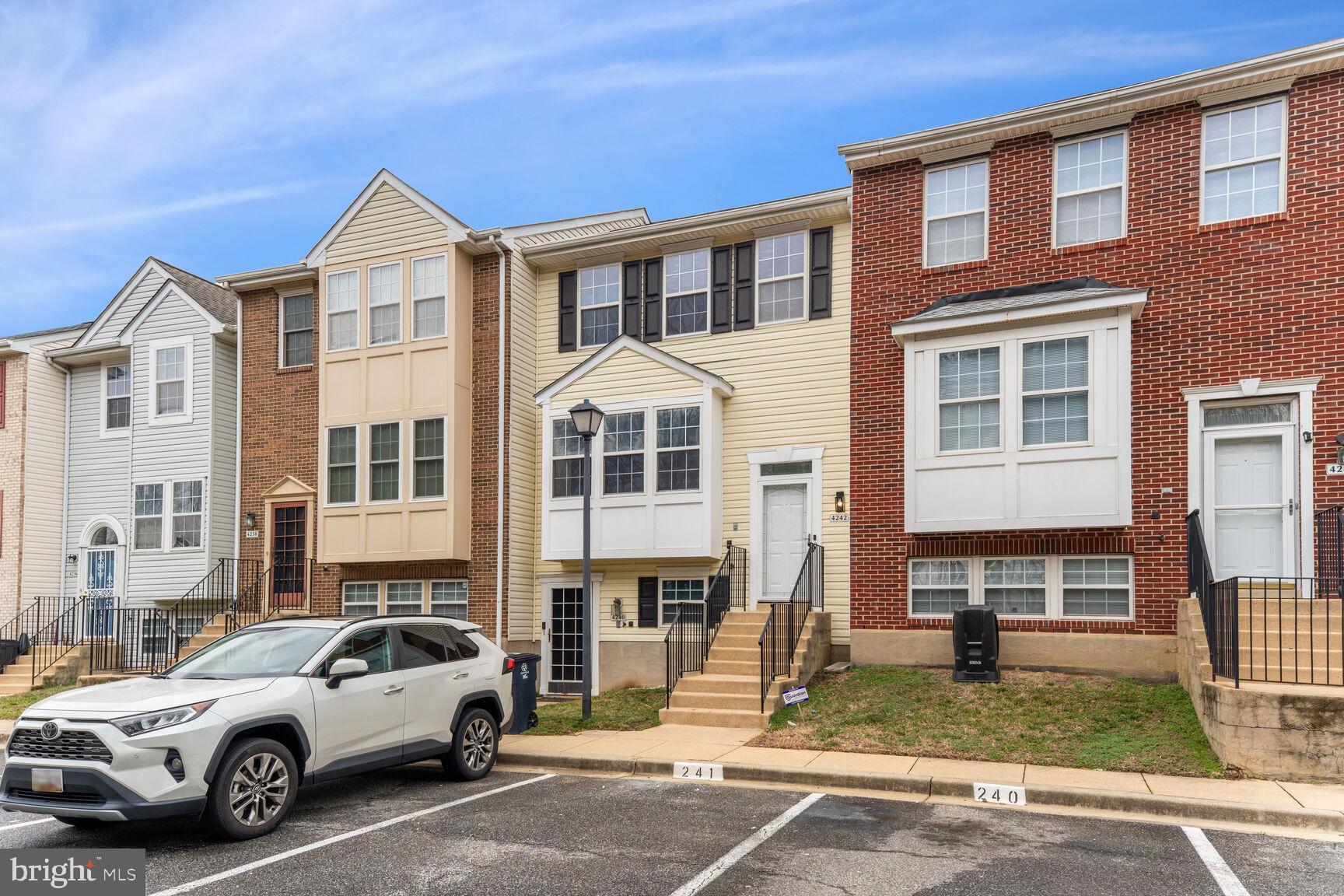 4242 APPLEGATE LANE 6