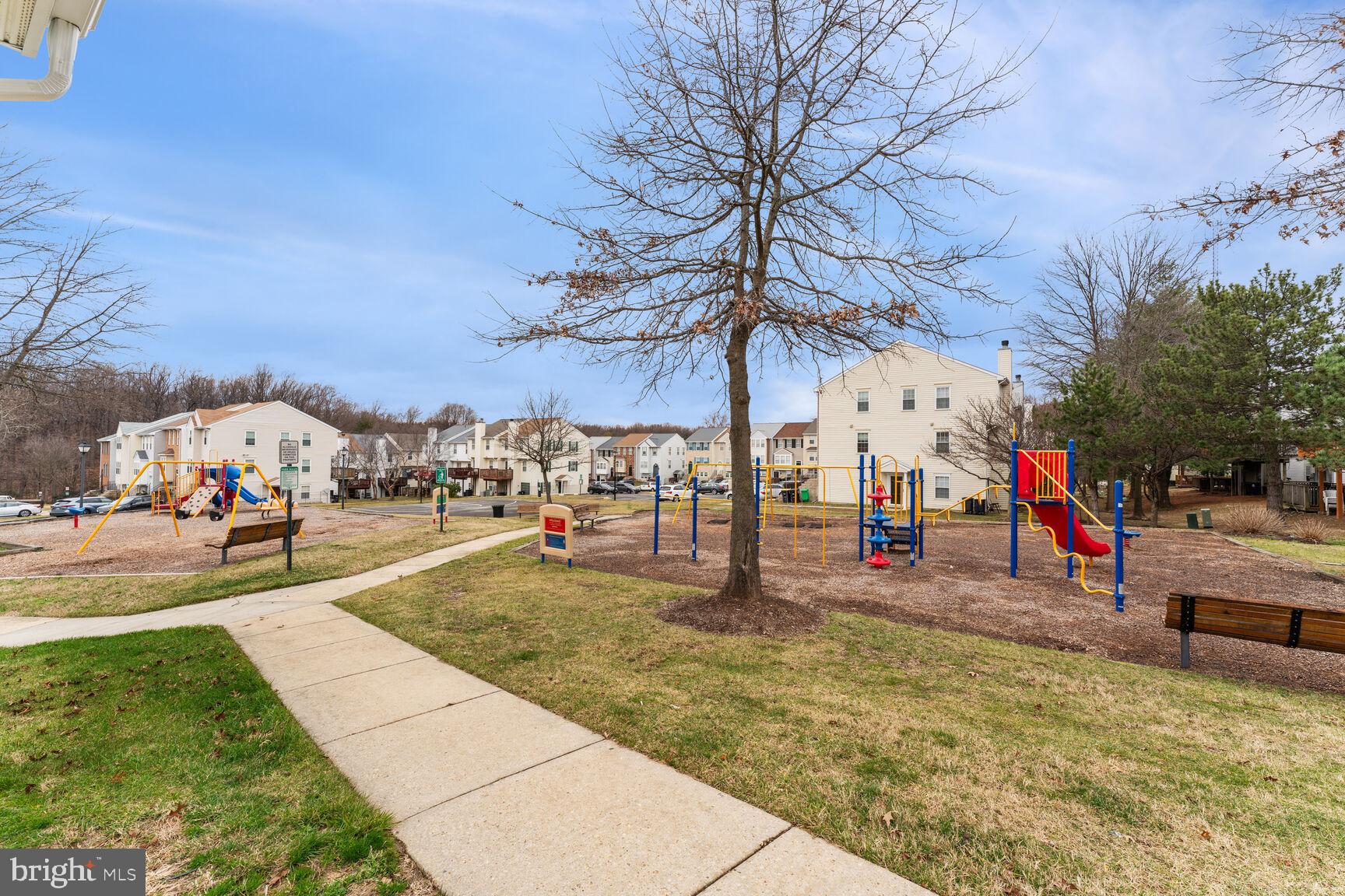 4242 APPLEGATE LANE 6