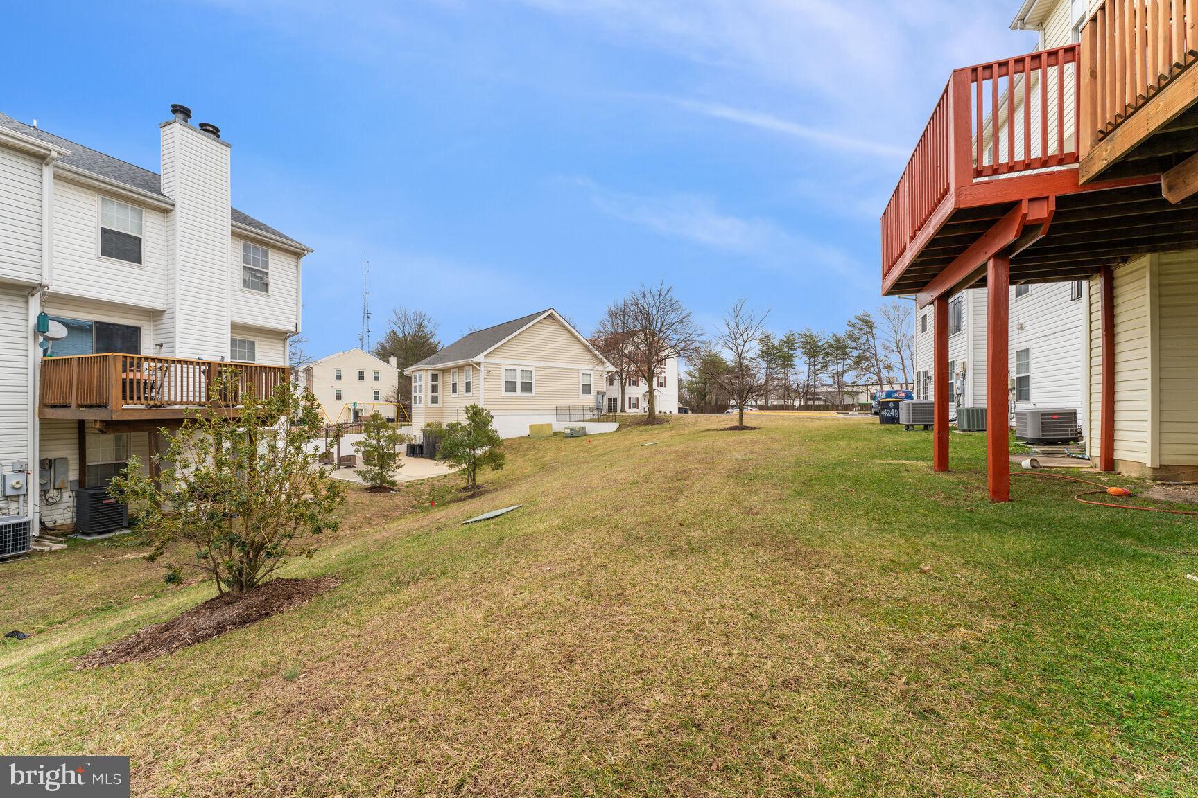 4242 APPLEGATE LANE 6
