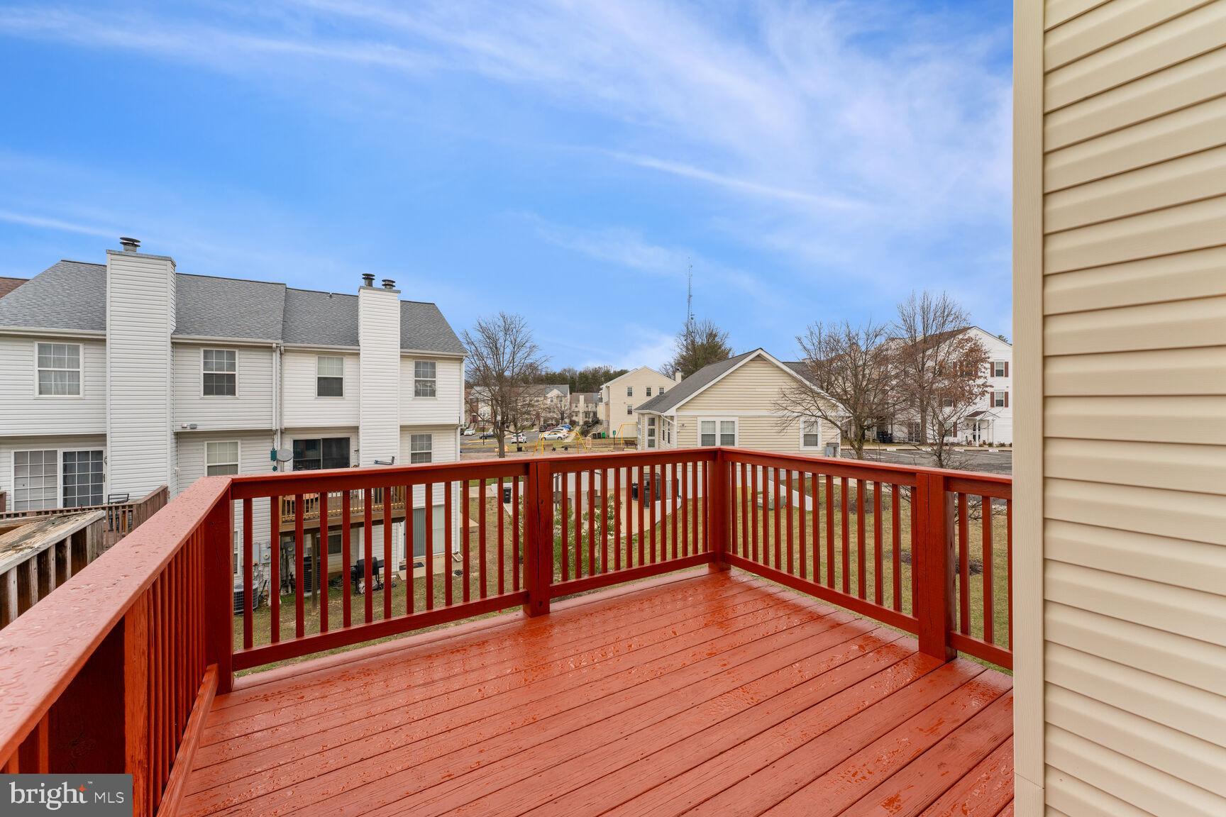 4242 APPLEGATE LANE 6
