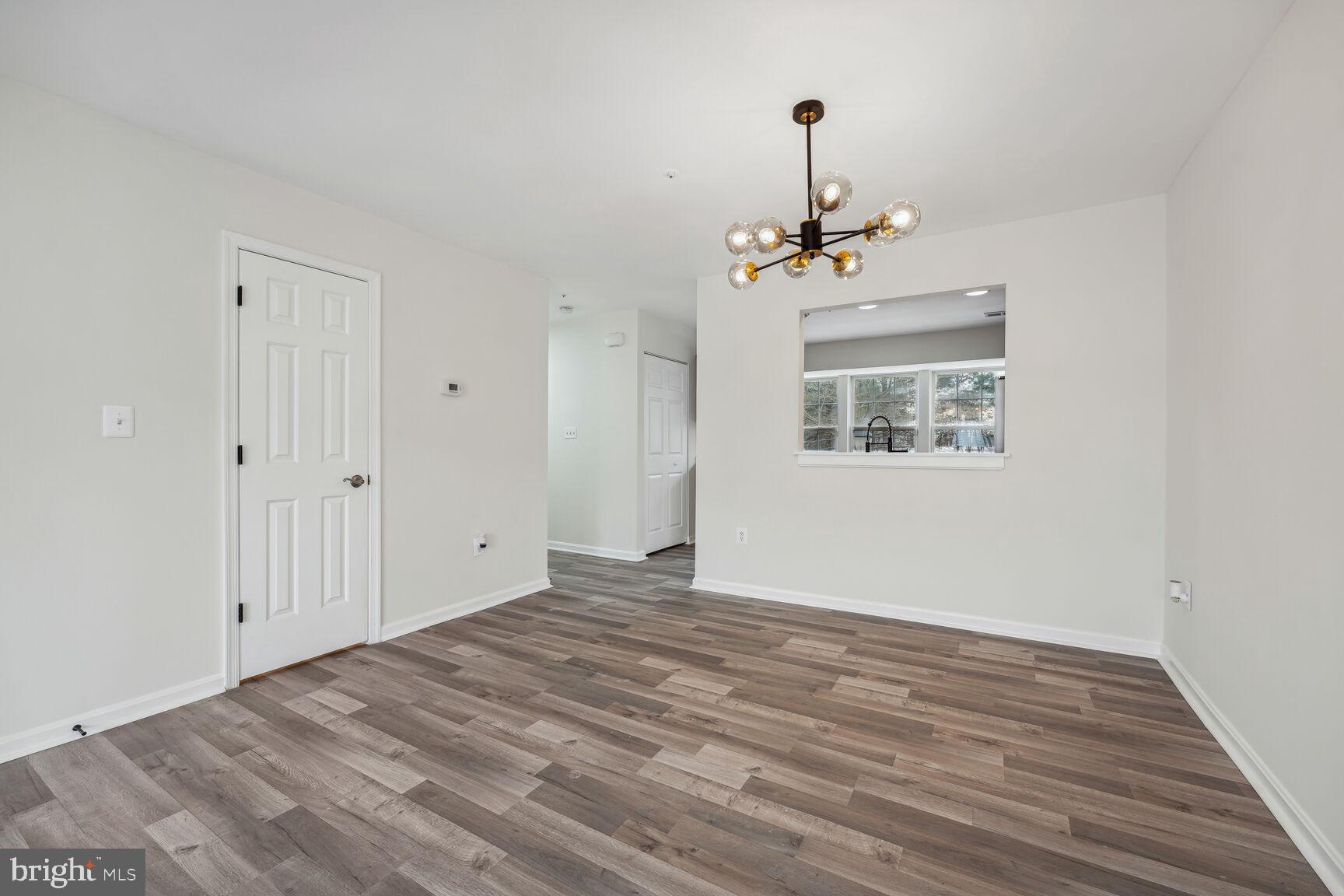 4242 APPLEGATE LANE 6