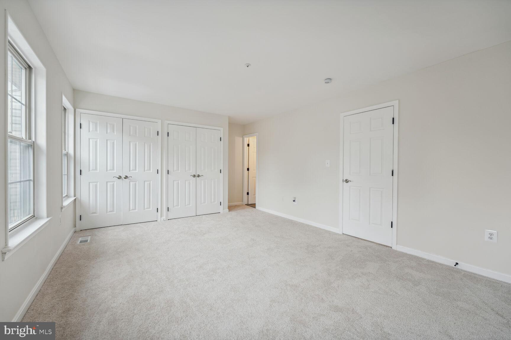 4242 APPLEGATE LANE 6