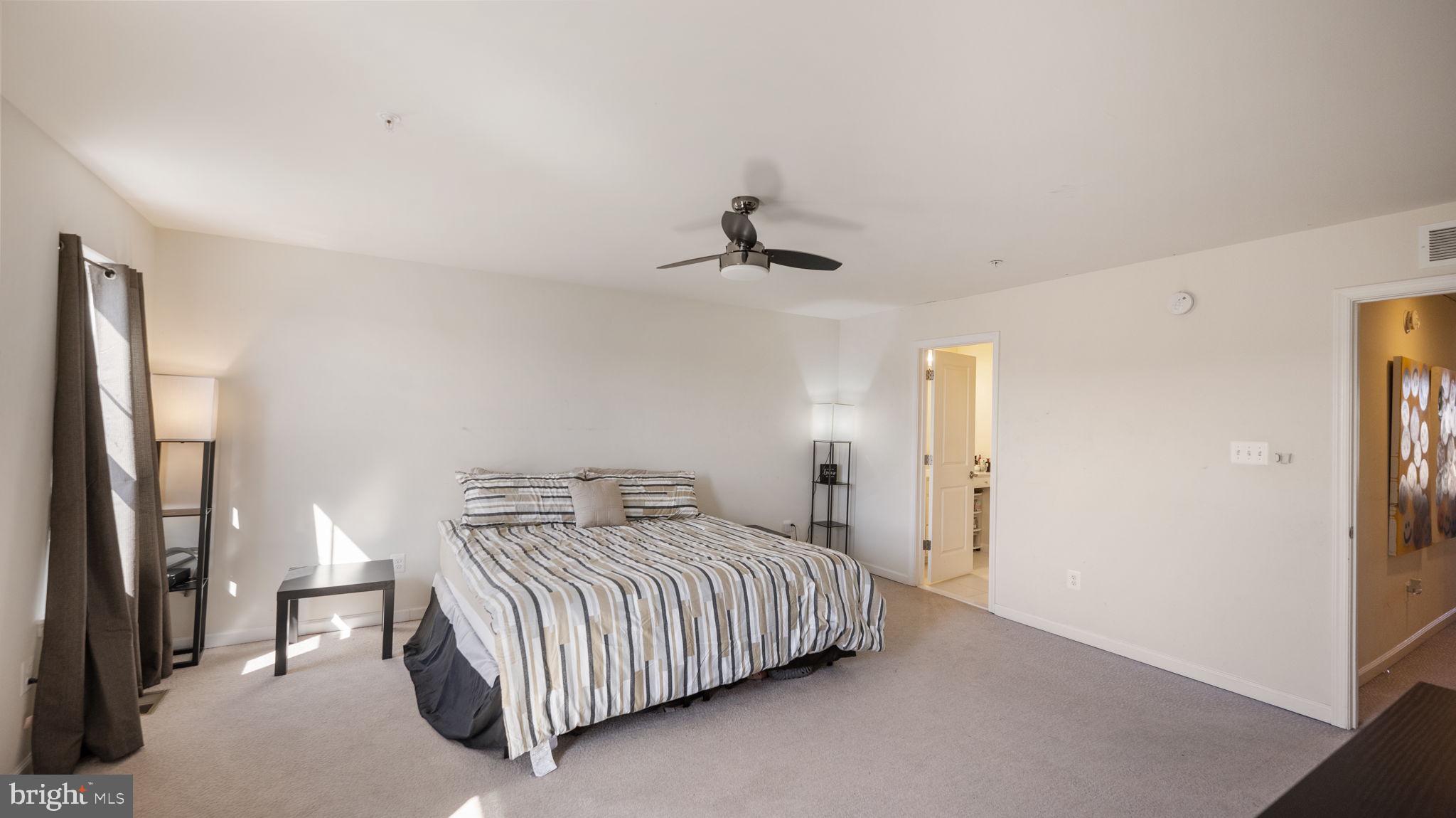 3807 RICHMOND RUN 134