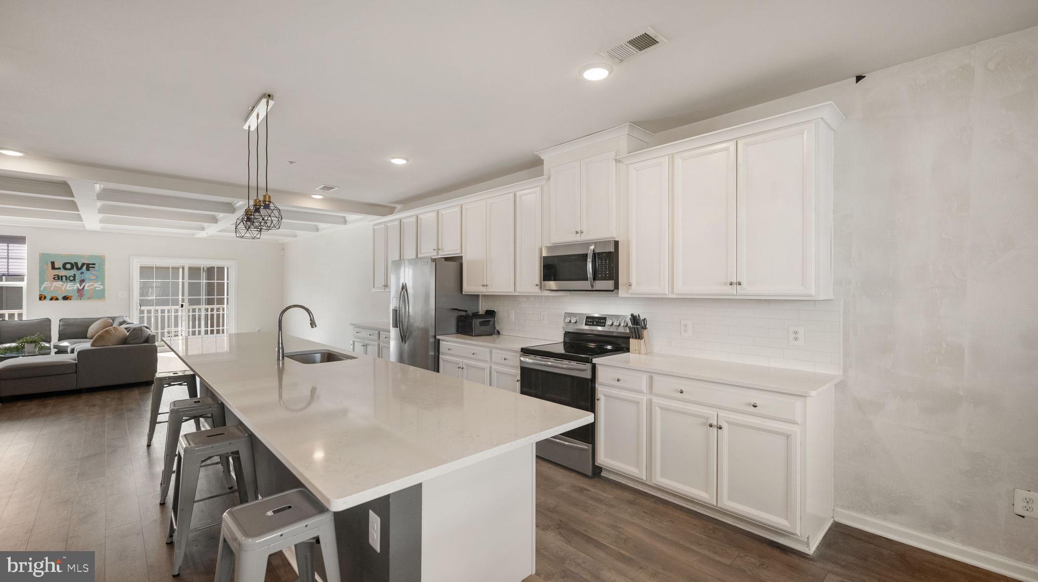 3807 RICHMOND RUN 134