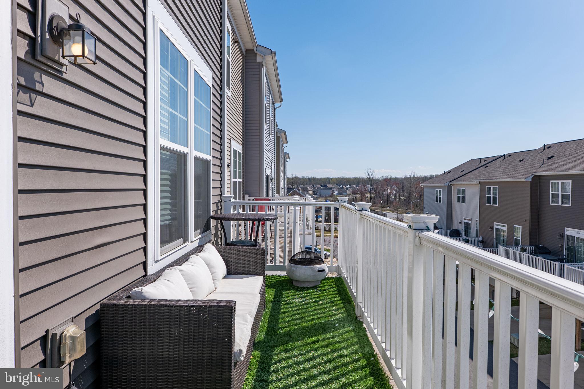 3807 RICHMOND RUN 134