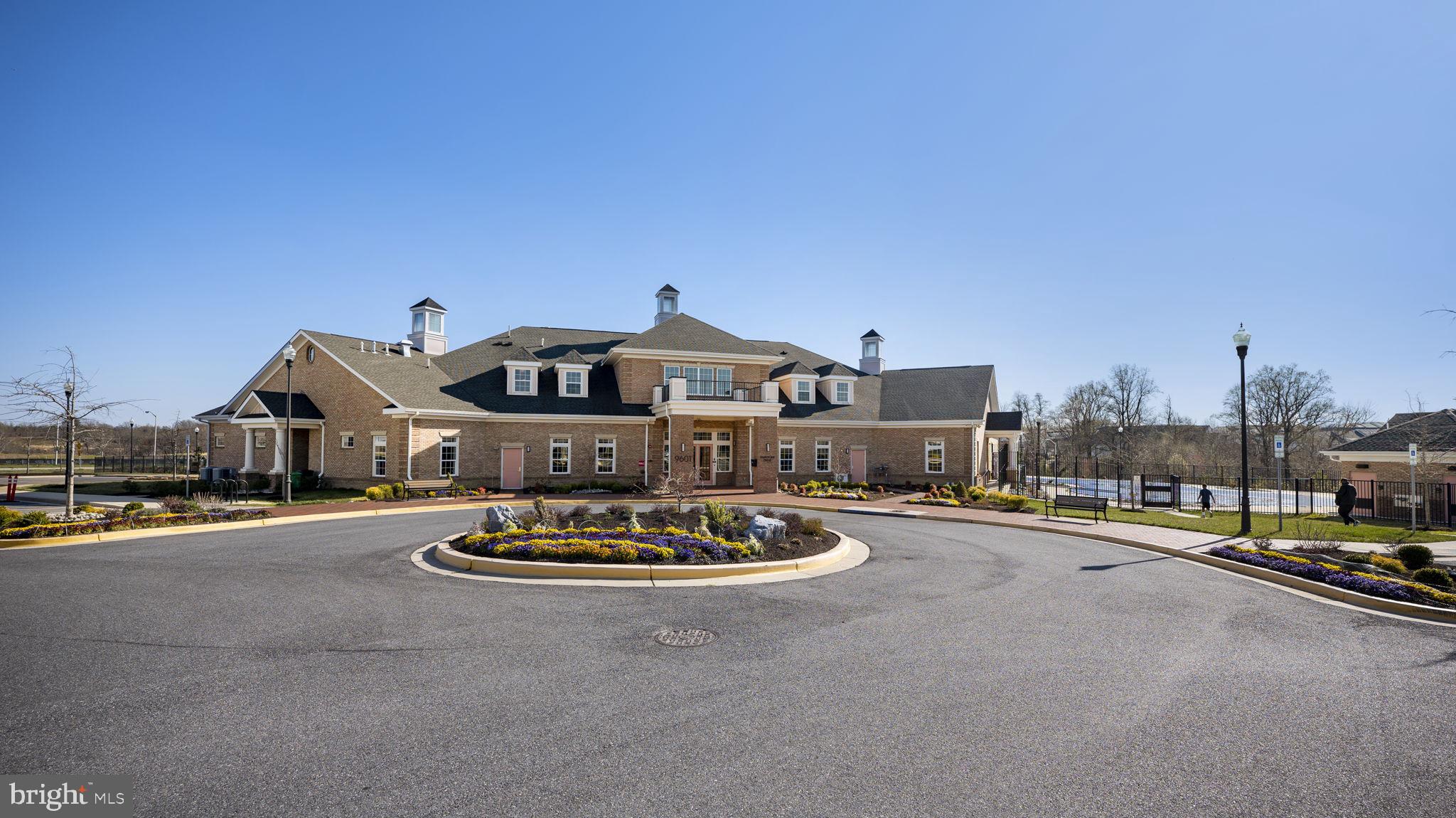 3807 RICHMOND RUN 134