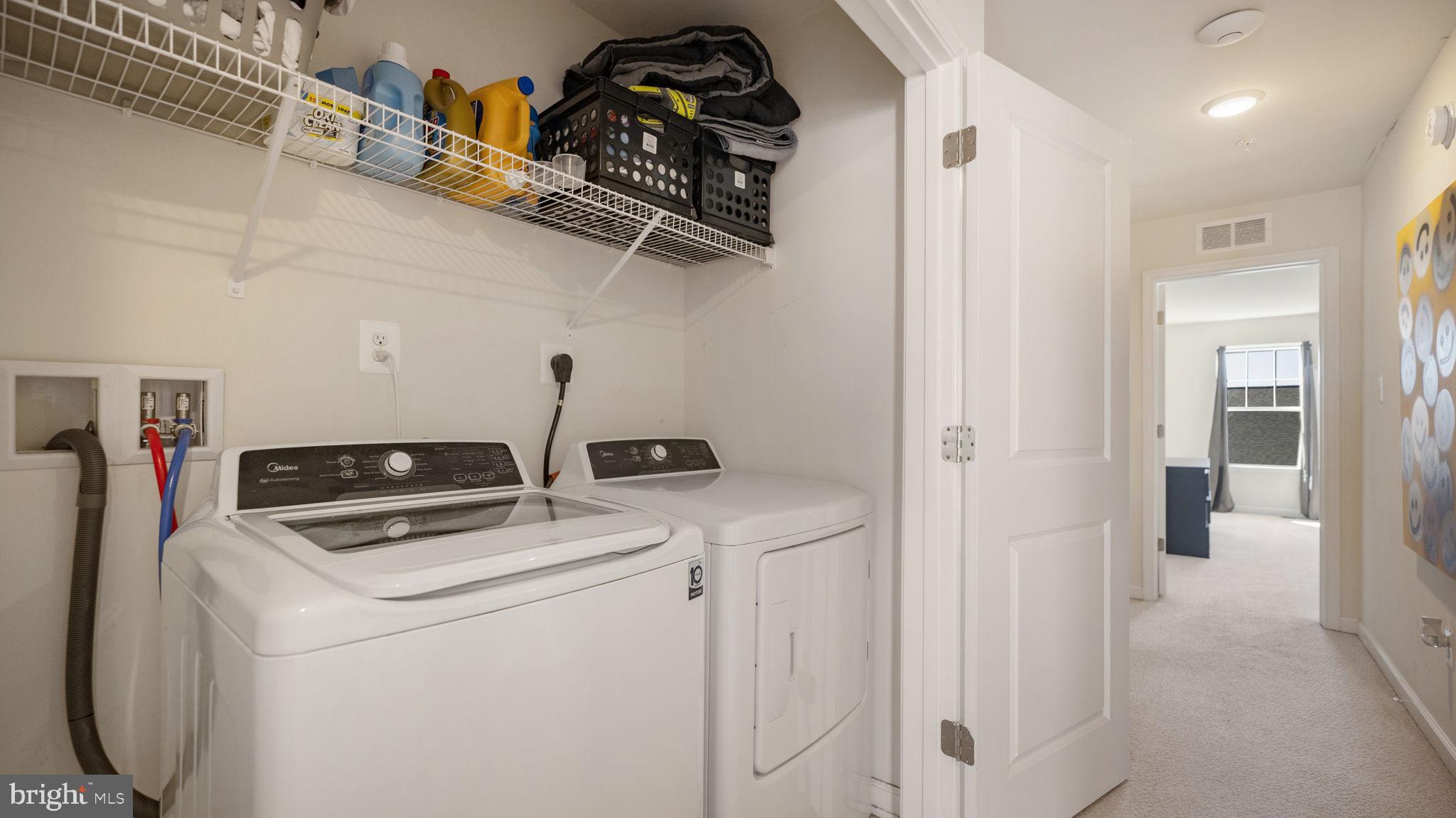 3807 RICHMOND RUN 134