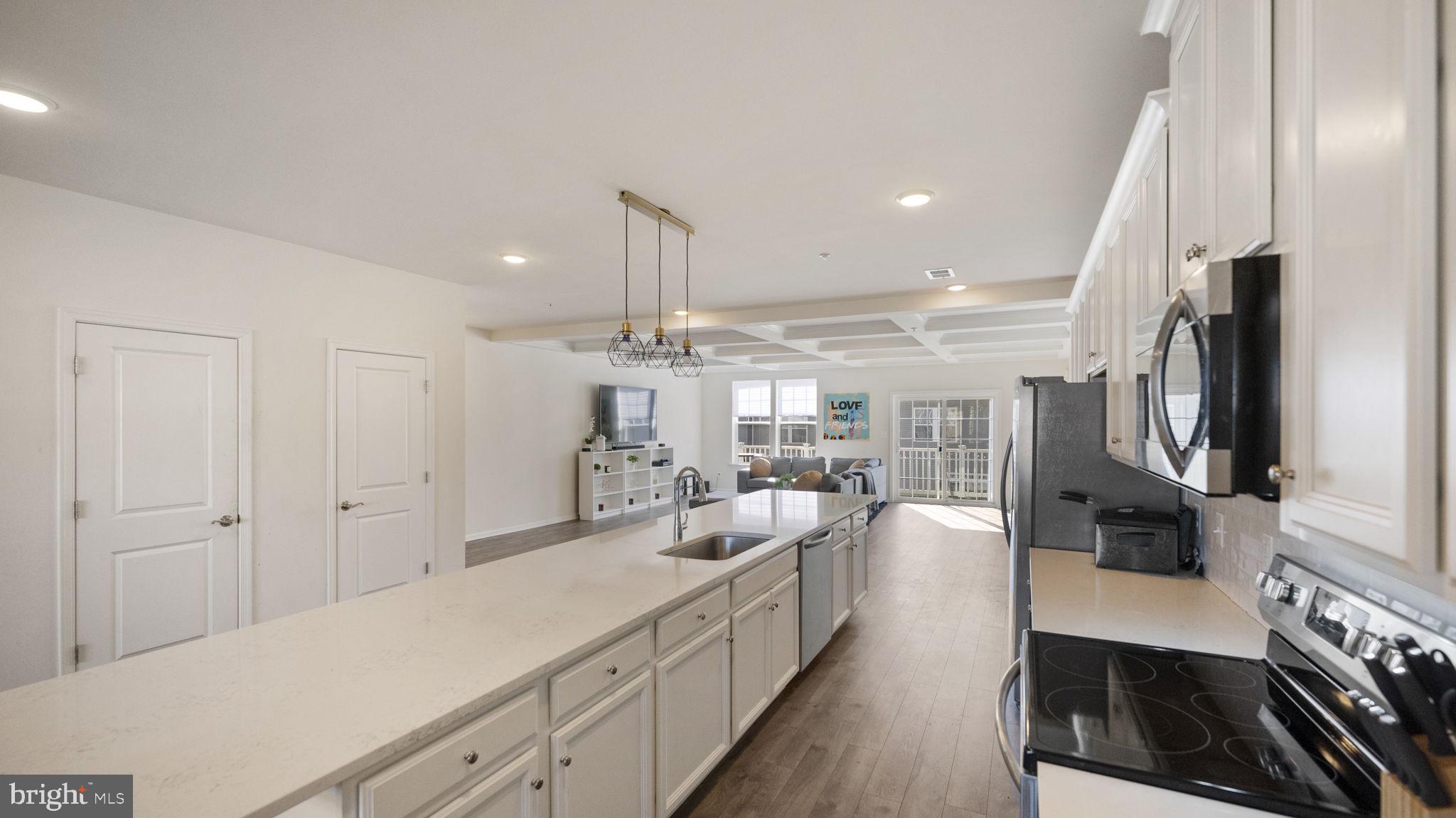 3807 RICHMOND RUN 134