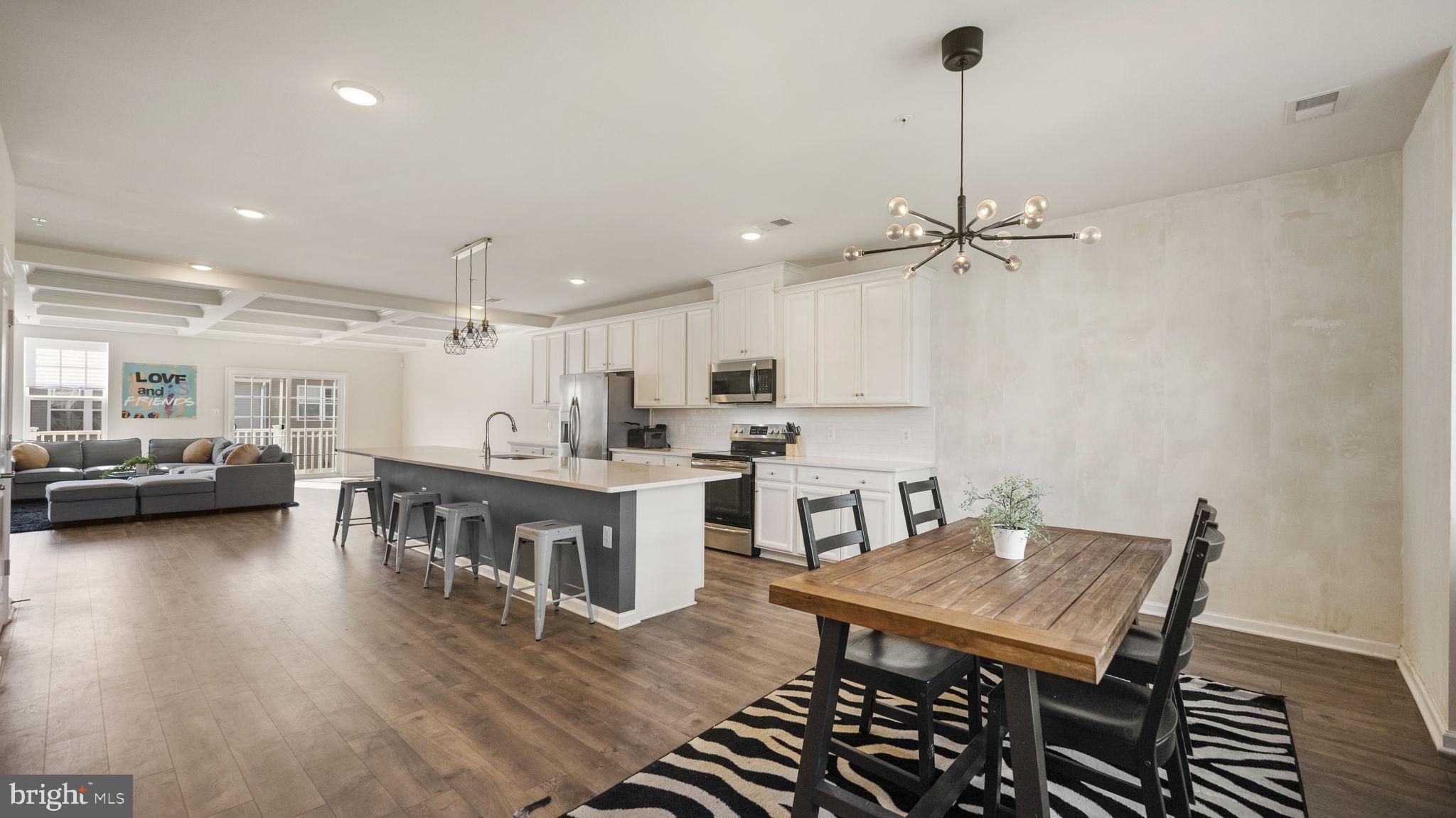 3807 RICHMOND RUN 134