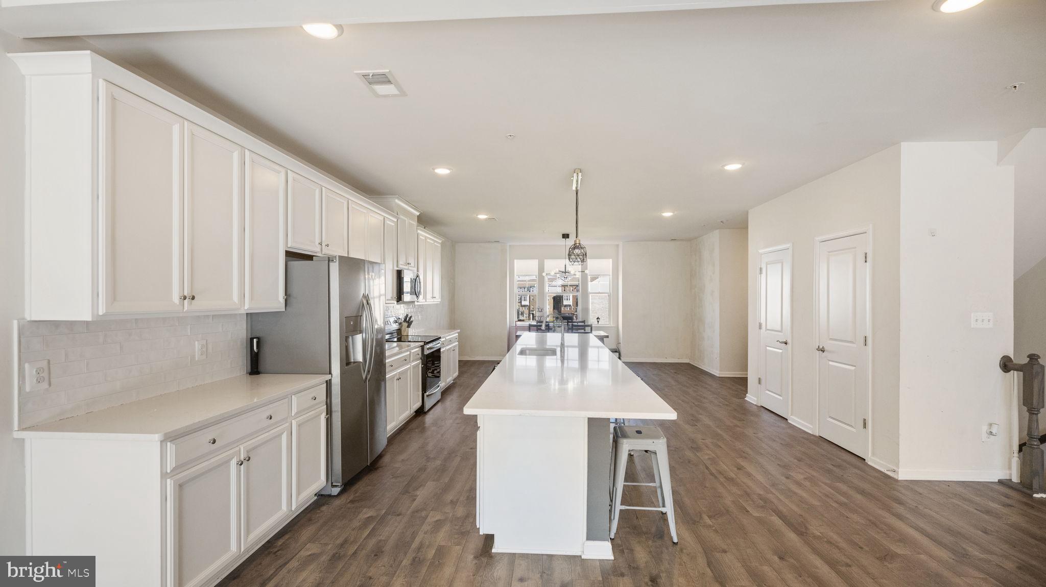 3807 RICHMOND RUN 134
