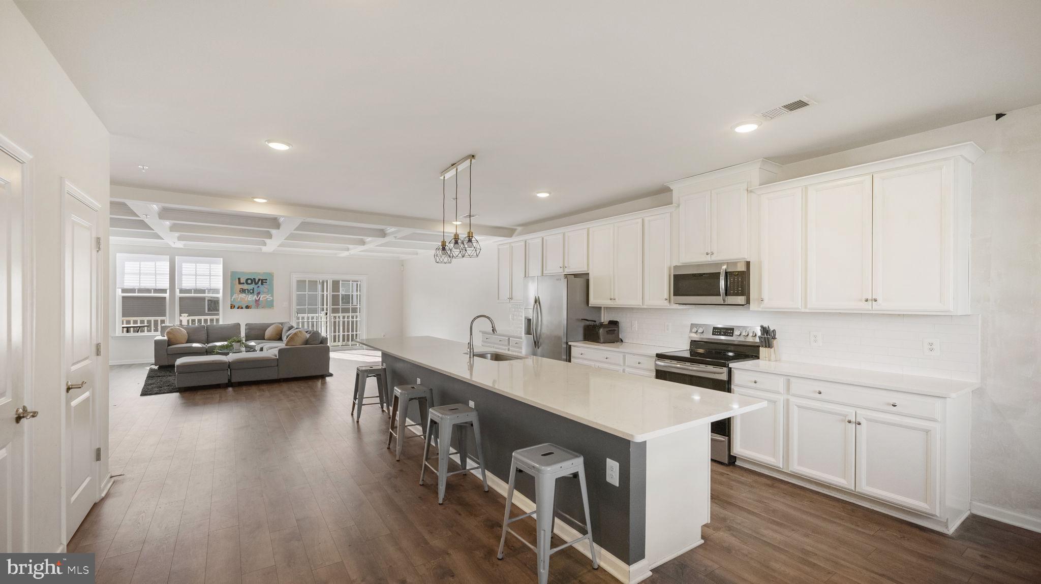 3807 RICHMOND RUN 134