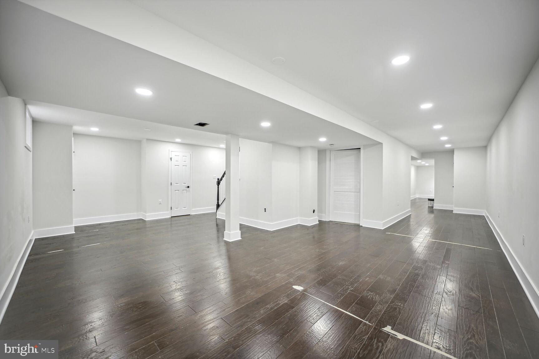 13922 WESTVIEW FOREST DRIVE