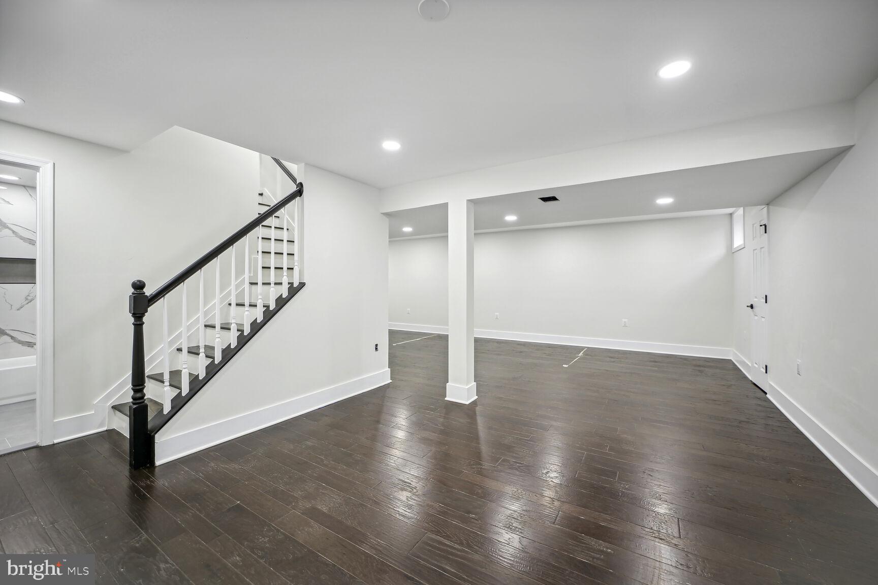 13922 WESTVIEW FOREST DRIVE