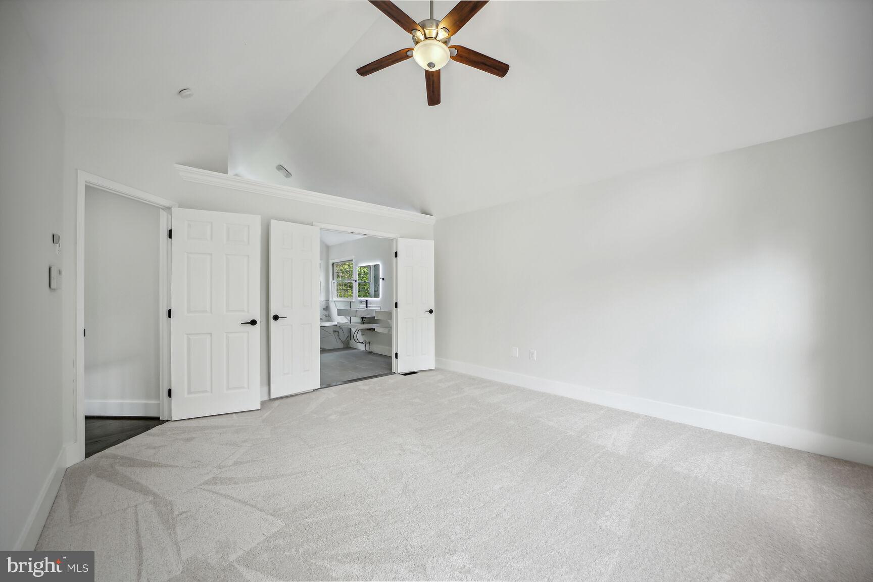 13922 WESTVIEW FOREST DRIVE