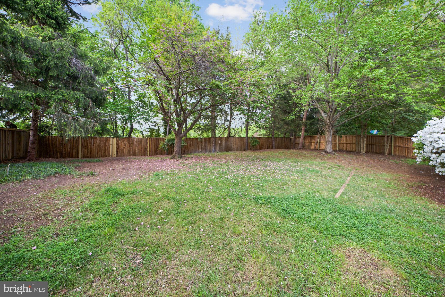 13922 WESTVIEW FOREST DRIVE