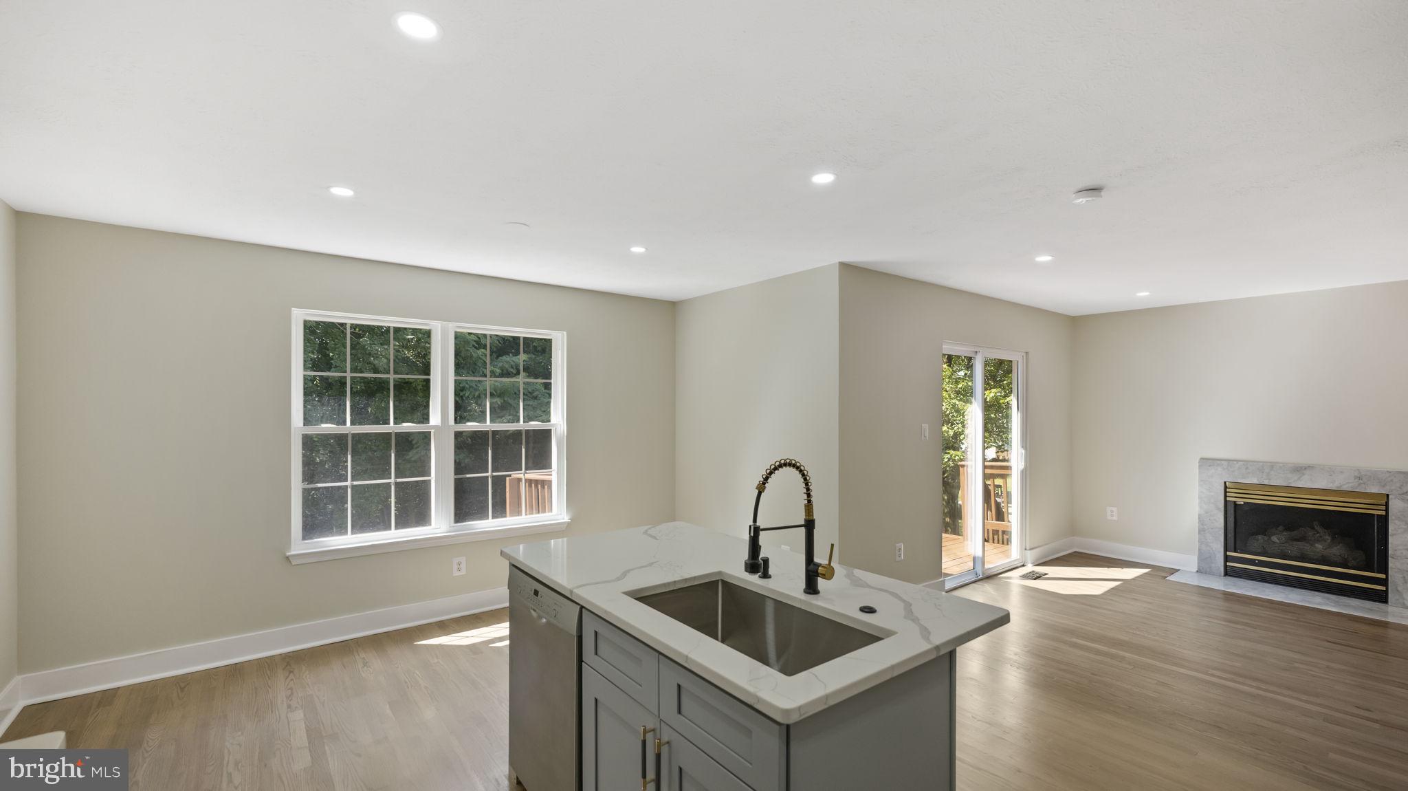 1307 OLD CANNON ROAD