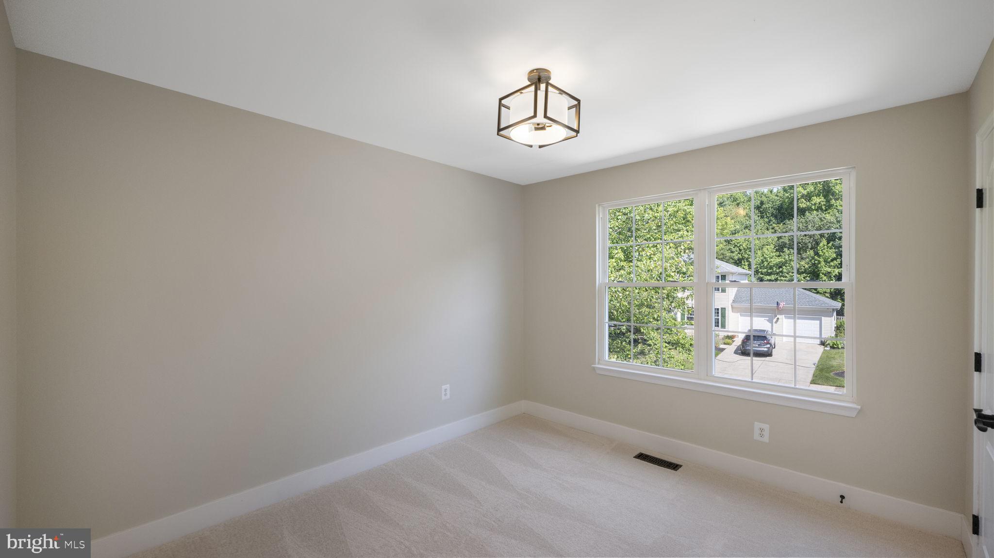 1307 OLD CANNON ROAD