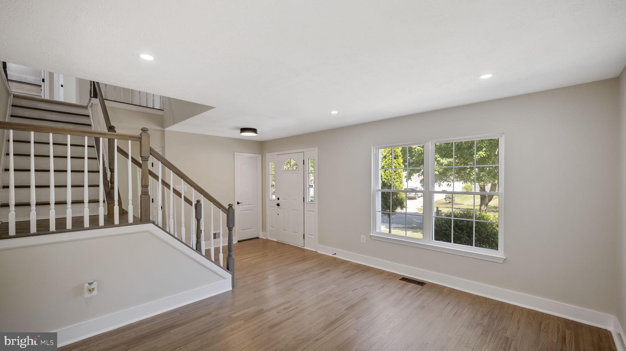1307 OLD CANNON ROAD