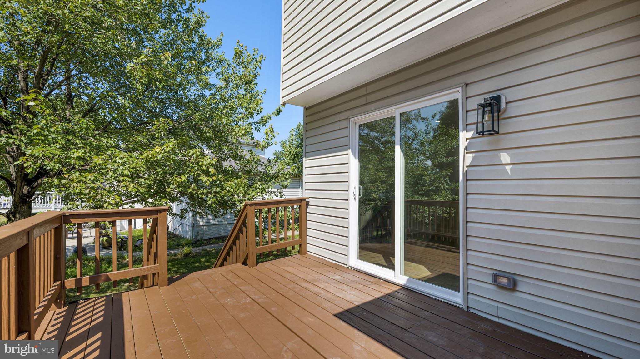1307 OLD CANNON ROAD