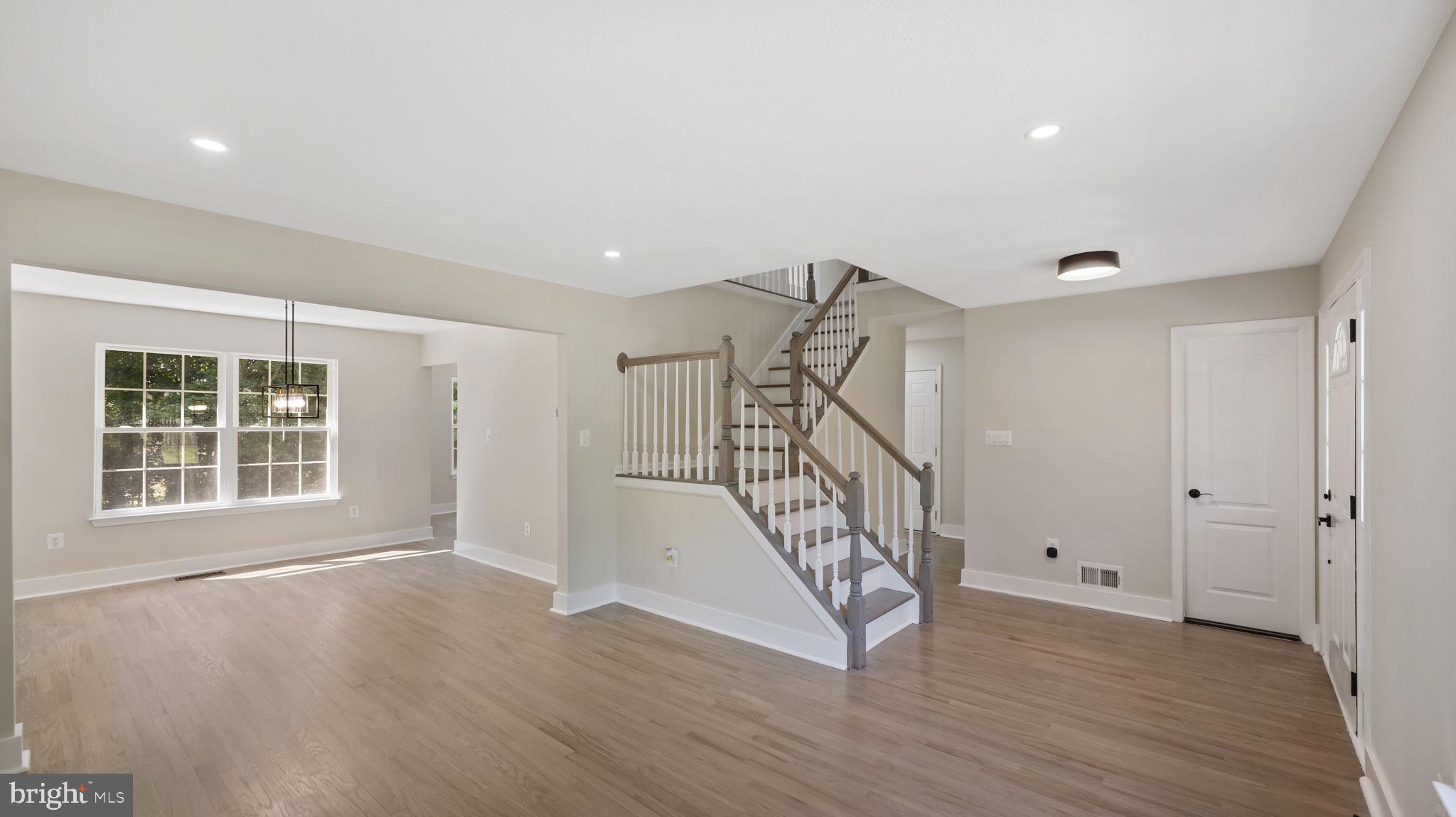1307 OLD CANNON ROAD