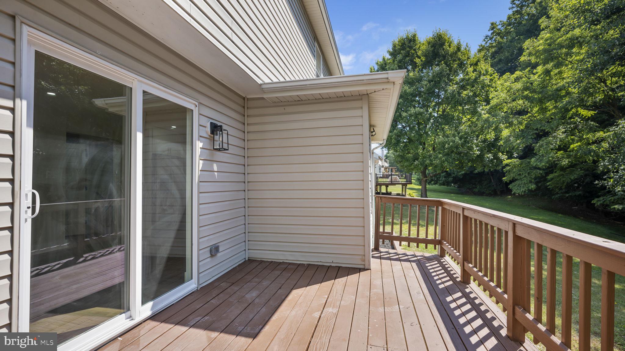 1307 OLD CANNON ROAD