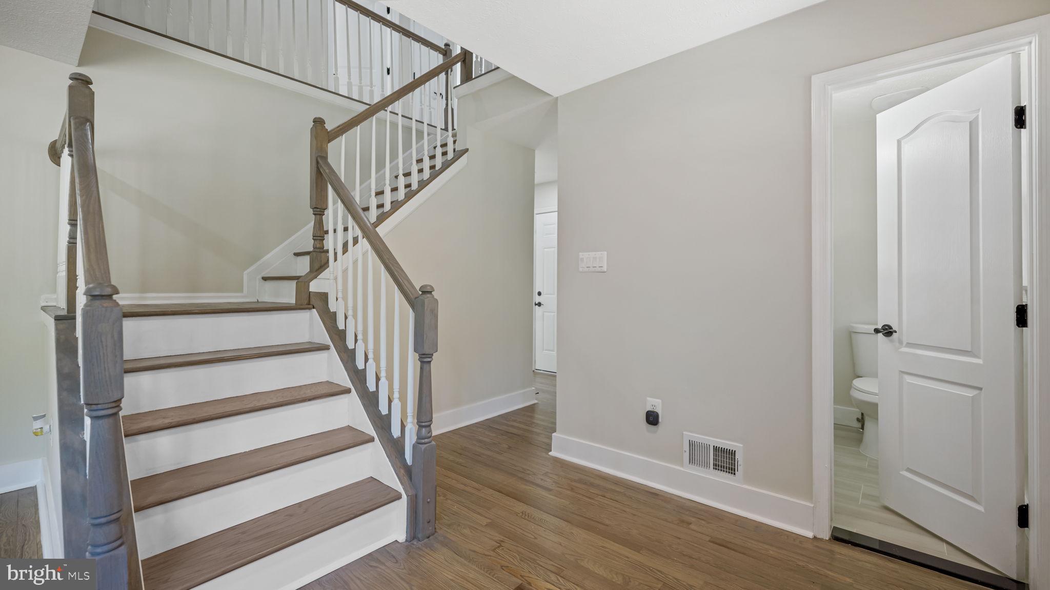 1307 OLD CANNON ROAD