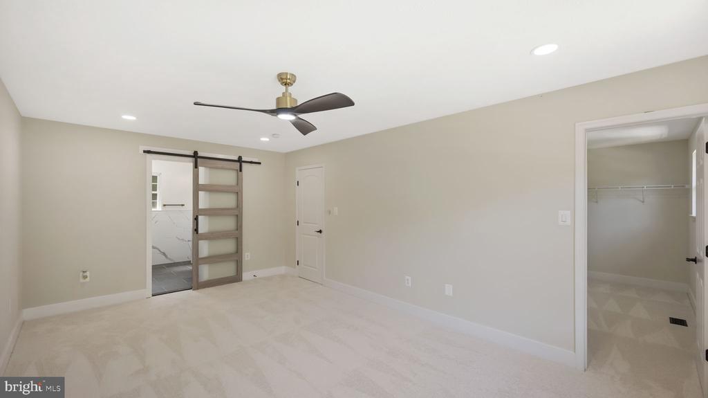 1307 OLD CANNON ROAD