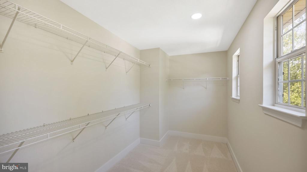 1307 OLD CANNON ROAD