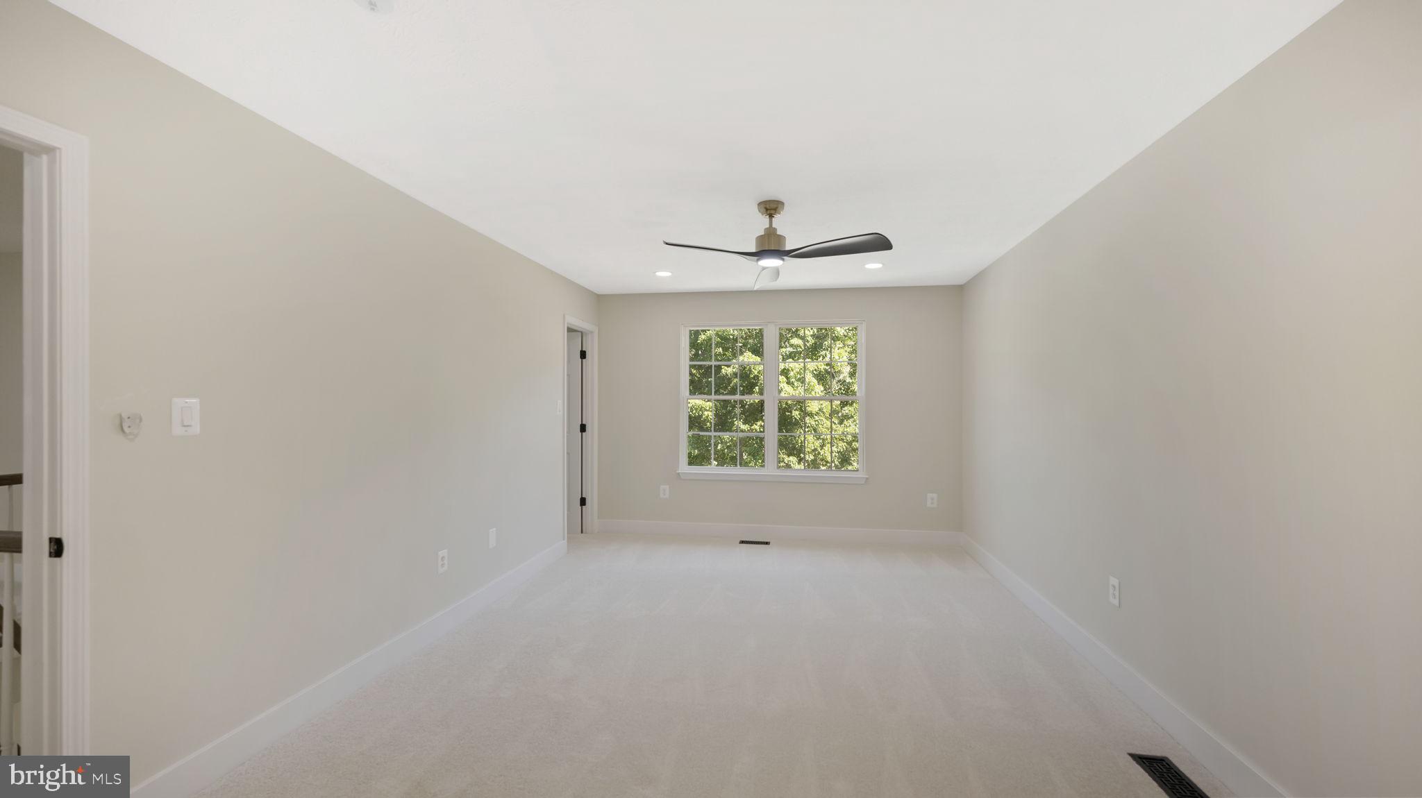 1307 OLD CANNON ROAD