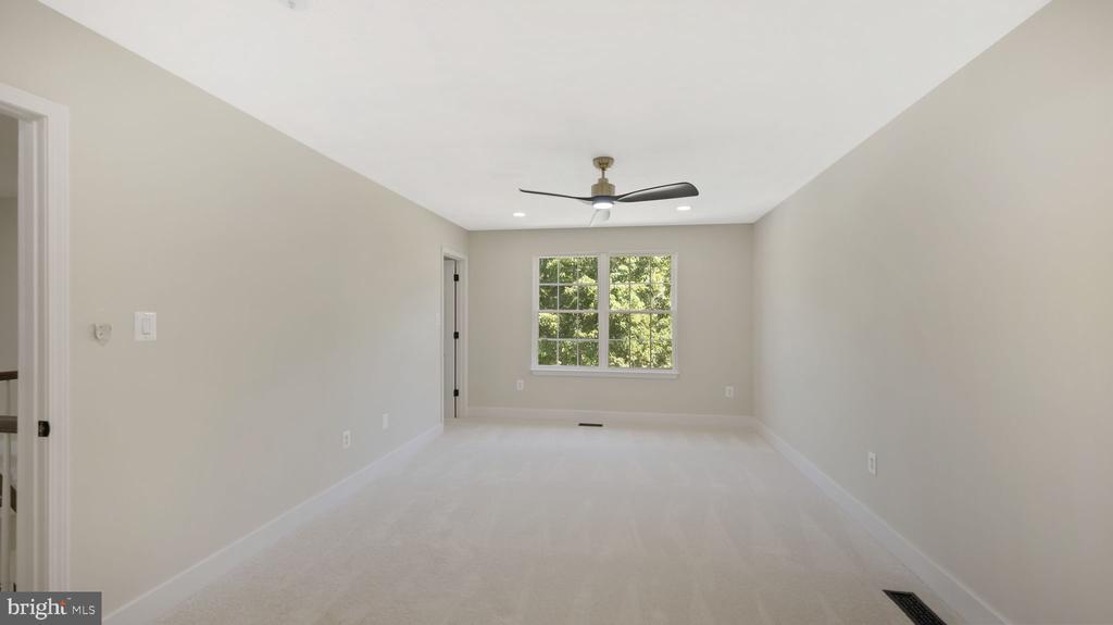 1307 OLD CANNON ROAD